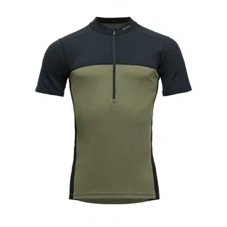 Triko DEVOLD LAUPAREN MERINO